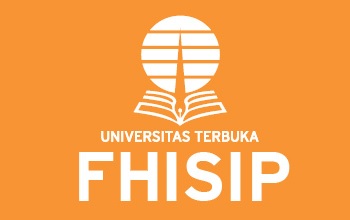 fhisip