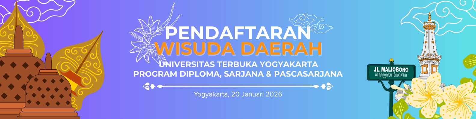 WhatsApp Image 2025-12-13 at 16.10.00