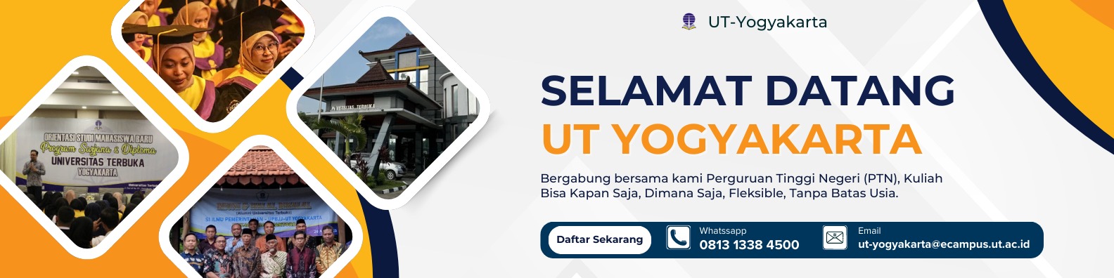 WhatsApp Image 2025-12-13 at 16.10.26