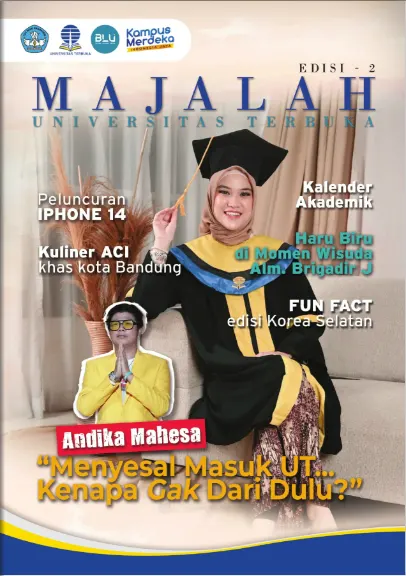 cover-majalah-ed2