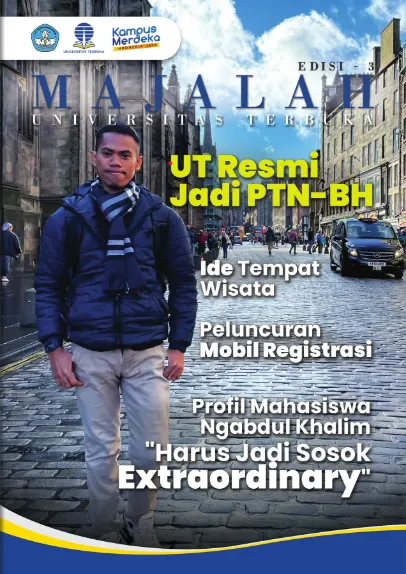 cover-majalah-ed3