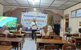 Belajar untuk Masa Depan Bisa Fleksibel dan Tetap Menyenangkan
